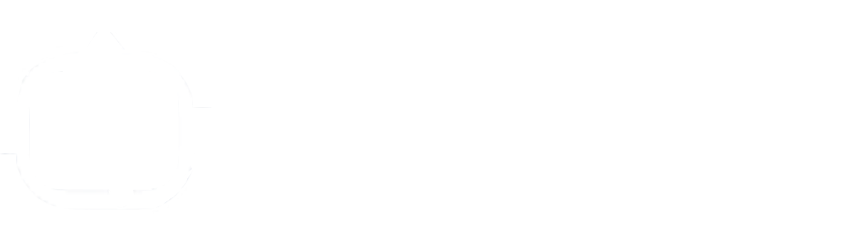 ai电话机器人源码6 - 用AI改变营销